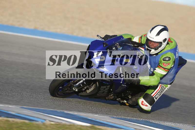 /Archiv-2024/02 29.01.-02.02.2024 Moto Center Thun Jerez/Gruppe gruen-green/42